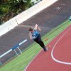 2017_0522 - interclub eavl-0129